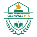 Glenvale PTA